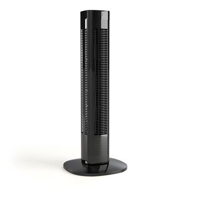 Princess 358230 Kompakter Turmventilator