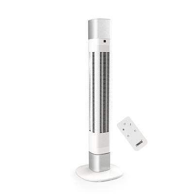 Princess 358275 Smart Tower Fan