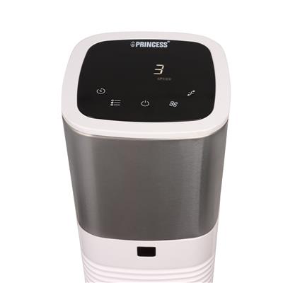 Princess 358275 Smart torenventilator