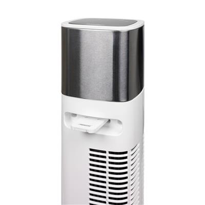 Princess 358275 Smart torenventilator