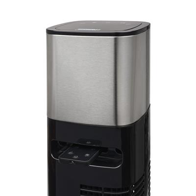Princess 358280 Smart Tower Fan