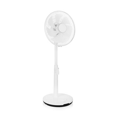 Princess 358450 Ventilateur sur pied Smart DC