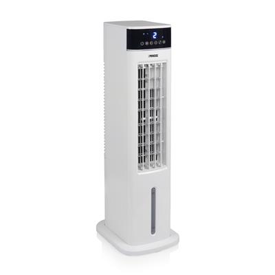 Princess 358640 Smart Air Cooler