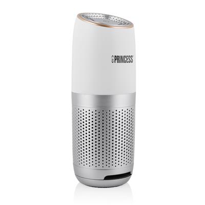 Princess 01.361000.02.001 Purificateur d'air de voiture