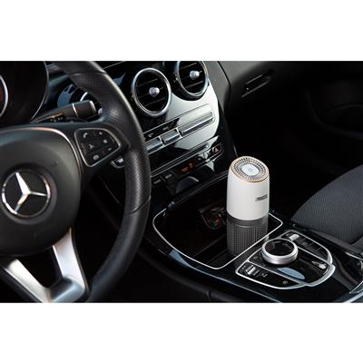 Princess 01.361000.02.001 Purificateur d'air de voiture