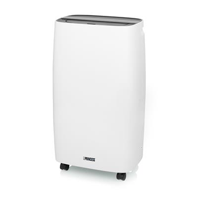 Princess 368010 Dehumidifier