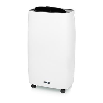 Princess 368010 Dehumidifier