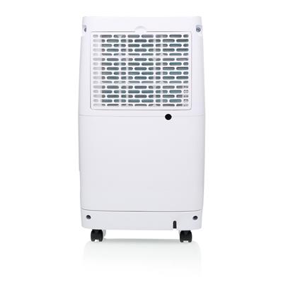 Princess 368010 Dehumidifier