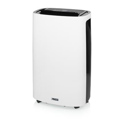 Princess 368016 Dehumidifier