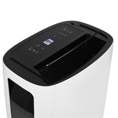 Princess 368016 Dehumidifier