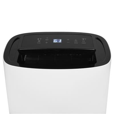 Princess 368016 Dehumidifier