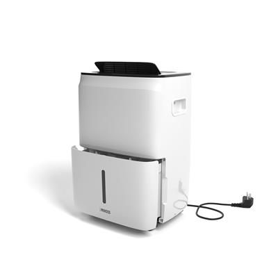 Princess 368130 Smart Dehumidifier 