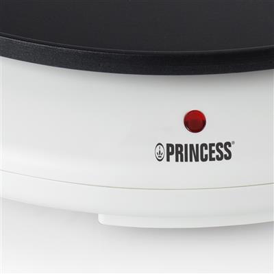 Princess 492227 Crepe Maker