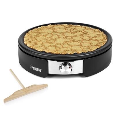 Princess 492229 Table chef crepe & grill