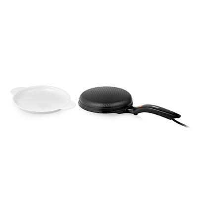 Princess 492231 Crepe Maker