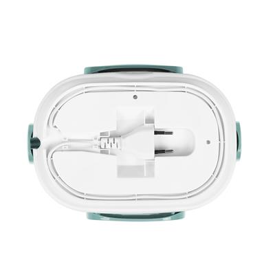 Princess 492705 Elektrische Lunchbox