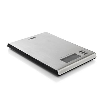 Princess 492943 Kitchen Scale