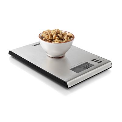 Princess 492943 Kitchen Scale