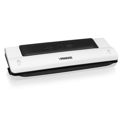 Princess 492960 Vacuum Sealer