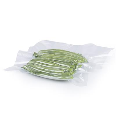 Princess 492960 Vacuum Sealer