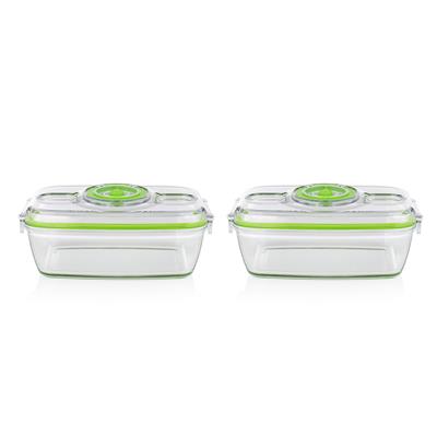 Princess 492984 Food Containers (large)