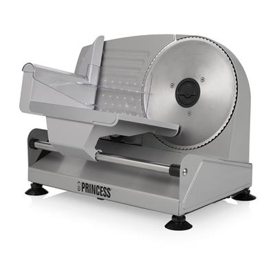 Princess 492987 Snijmachine