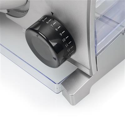 Princess 492988 Food Slicer