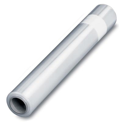 Princess 492996 Vacuum Sealer Rolls