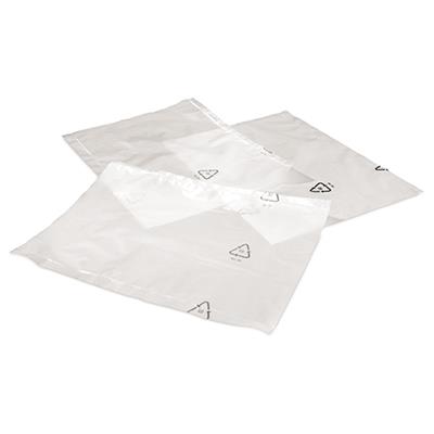 Princess 492997 Vacuum Sealer Bags