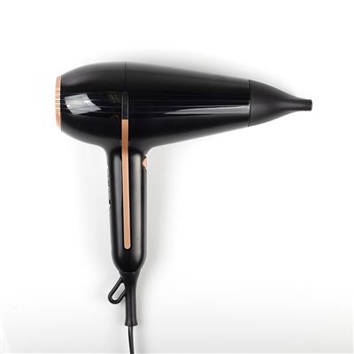 Princess 01.505112.01.650 Professional AC motor Hair Dryer