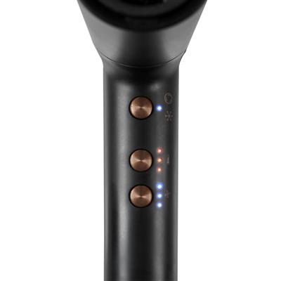 Princess 529205 Airstyler Pro
