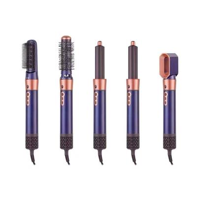 Princess 529206 Airstyler