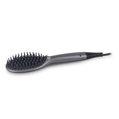 Princess 01.529430.09.001 Brosse lissante