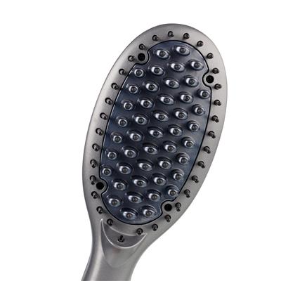 Princess 01.529430.09.001 Brosse lissante