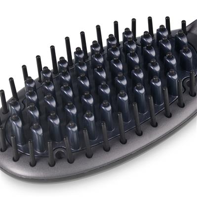 Princess 01.529430.09.001 Brosse lissante