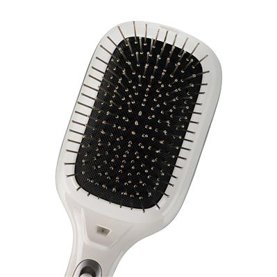 Princess 529431 Ionic Detangling Hair Brush