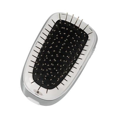 Princess 529432 Ionic Detangling Hair Brush