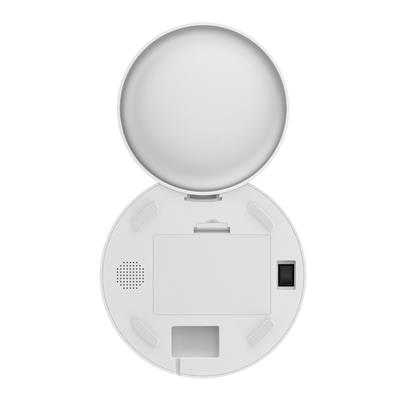 Princess 610040 Futterautomat Smart 4L