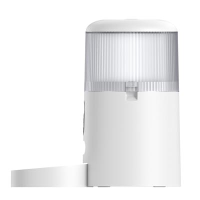 Princess 610045 Futterautomat Kamera 4L