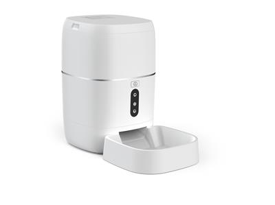 Princess 610060 Futterautomat Smart 6L
