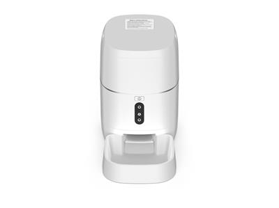 Princess 610060 Futterautomat Smart 6L
