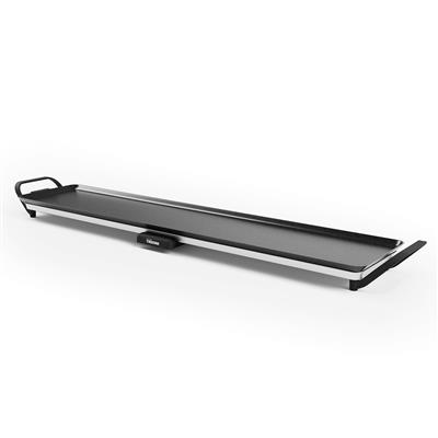 Nova 102020 Table Grill Slim XXL