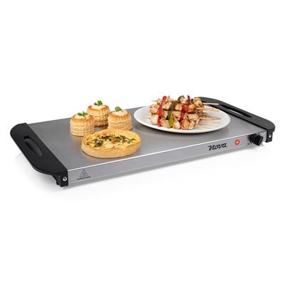 Nova 102225 Buffetwärmer