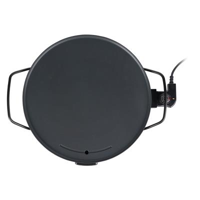 Nova 102328 Circle Grill