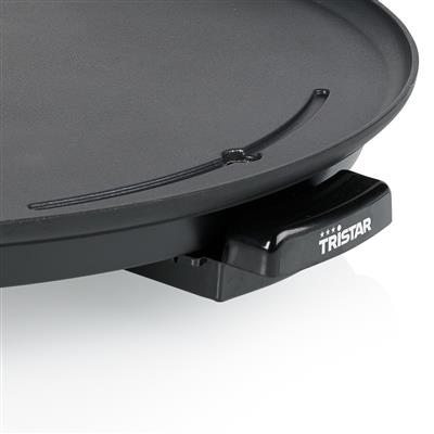 Nova 102328 Grill circolare