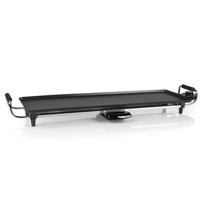 Nova 103015 Table Chef XL