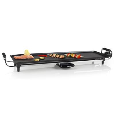Nova 103015 Table Chef XL