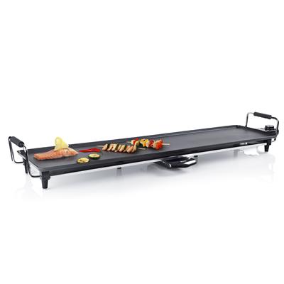 Nova 103016 Table Chef XXL