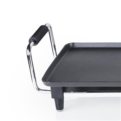 Nova 103016 Table Chef XXL