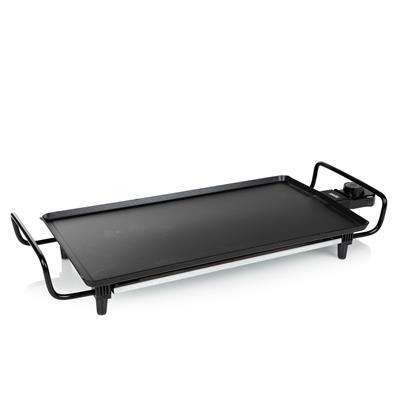 Nova 103019 Grillplatte